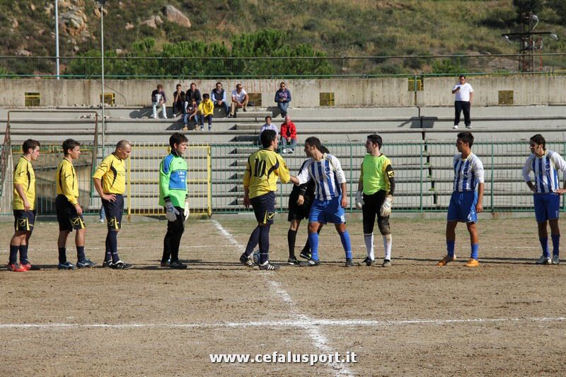 111016 sport 082_tn.jpg
